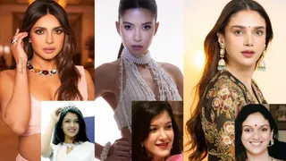 btown-divas-who-allegedly-underwent-cosmetic-surgery-priyanka-chopra-sushmita-sen-aditi-rao-hydari-then-now-photos